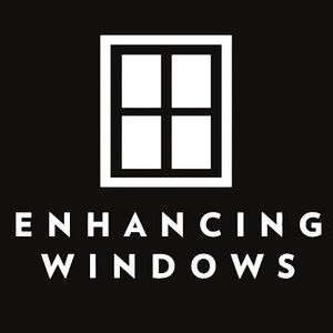 Meet your Posher, Dewayne